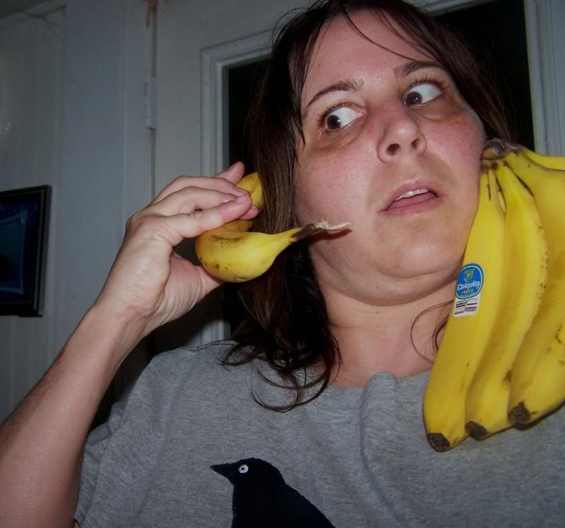 banana1.jpg