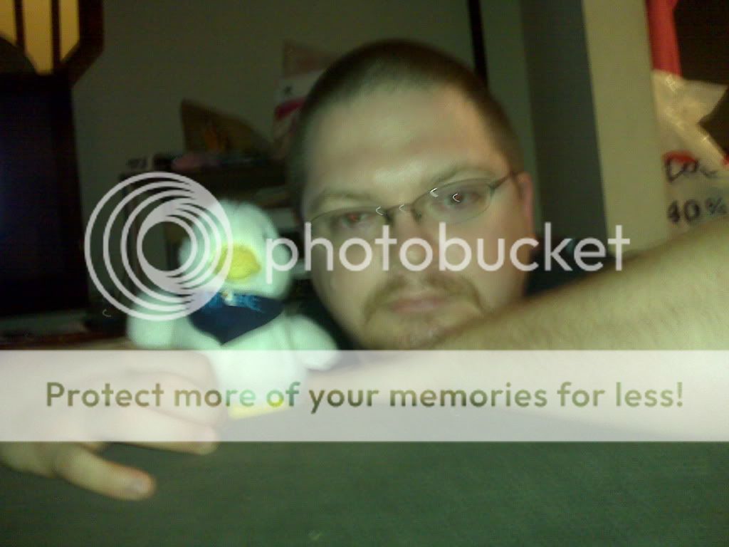 IMG00068.jpg