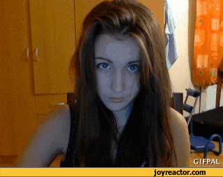 gif-girl-hair-funny-721671.gif
