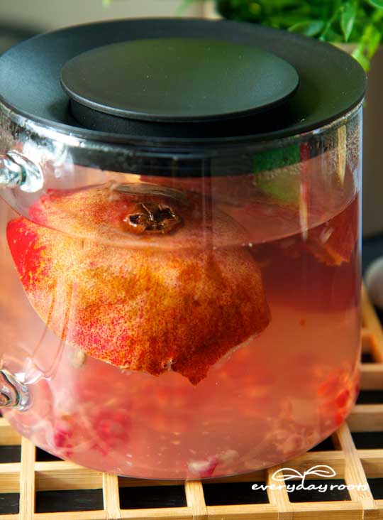 pomegranatepowerup.jpg