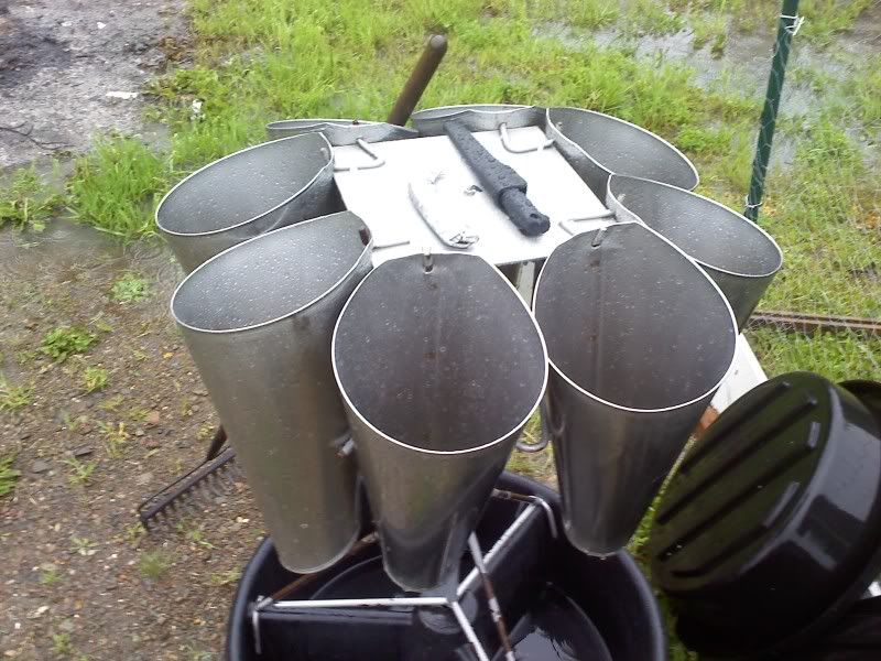 0619000745a-1.jpg