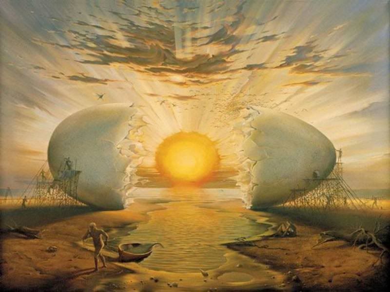egg2.jpg