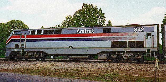 tr_amtk842.jpg