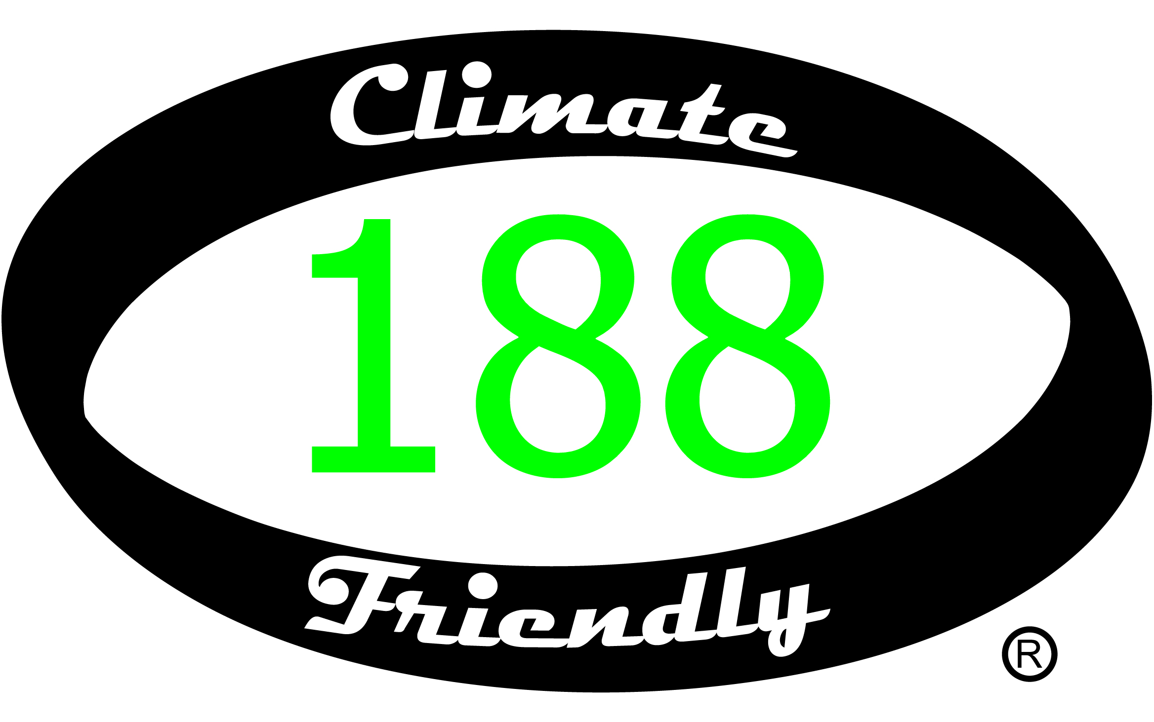 ClimateFriendly188RefrigeratorLogo.jpg
