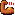ezweb_ne_jp.B5E