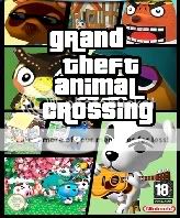 GTACrossing.jpg