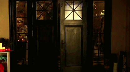 tumblr_lygxemJLZp1qzg5jbo1_500.gif