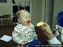 babies_with_sour_faces_14.gif
