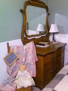 Bedroom3.jpg