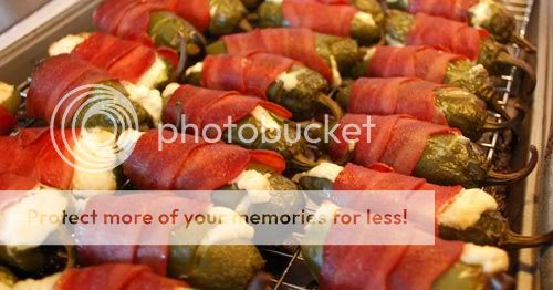 stuffed_jalapenos.jpg