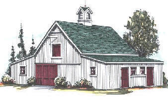 XI-417r-RussetRidgeHorseBarn.jpg