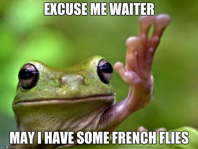 1wrrx6.jpg