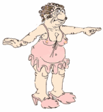 gif32.gif