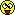animated-smileys-astonished-19.gif