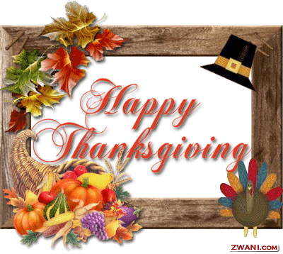 8happy-thanksgiving-day.gif