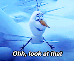 tumblr_mx9u1gGJ3x1rwc4ijo1_250.gif