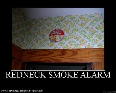 redneck-smoke-alarrm-2.jpg
