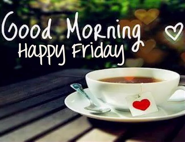 212446-Good-Morning-Happy-Friday-With-Coffee.jpg
