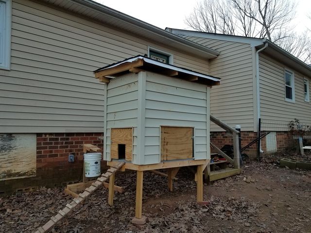 20170124_171605.jpg