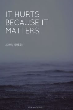 529fe9c54d449e3b4dc613bce1e598b7.jpg