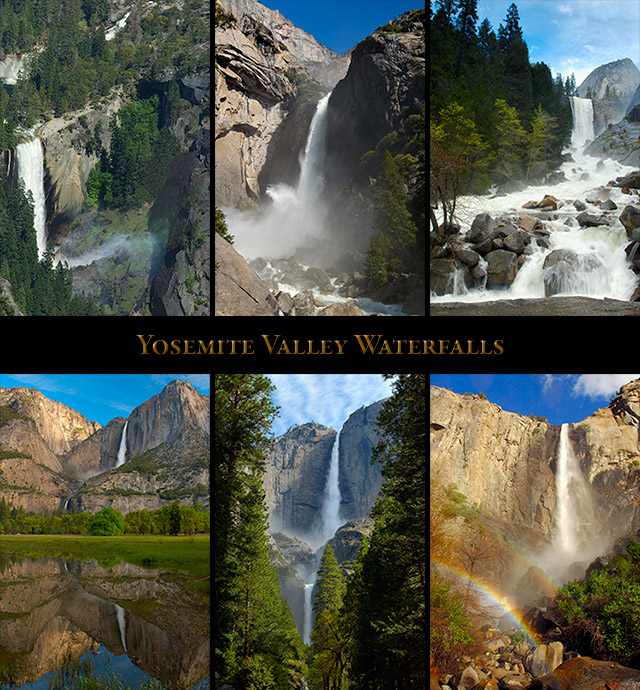 Yosemite_Waterfalls.jpg