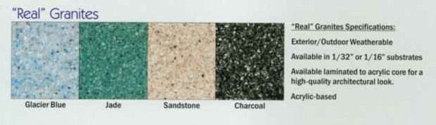 graniteCHIPS.jpg