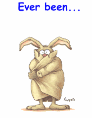image0077.gif