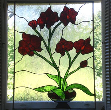 window0377.jpg