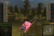 shot_045.jpg