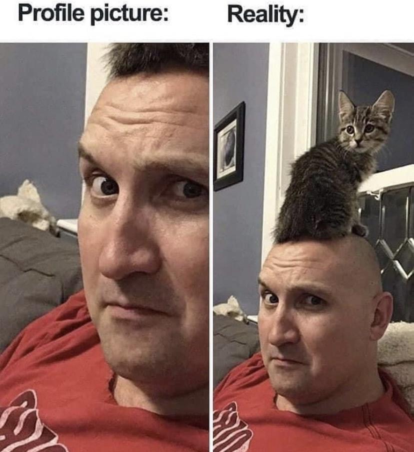 hZ3vKmf.jpeg