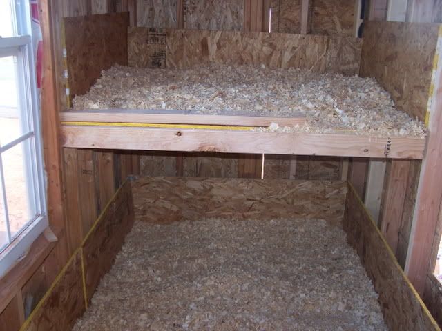ChickenCoop009.jpg