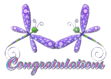 Congratulations_1.gif