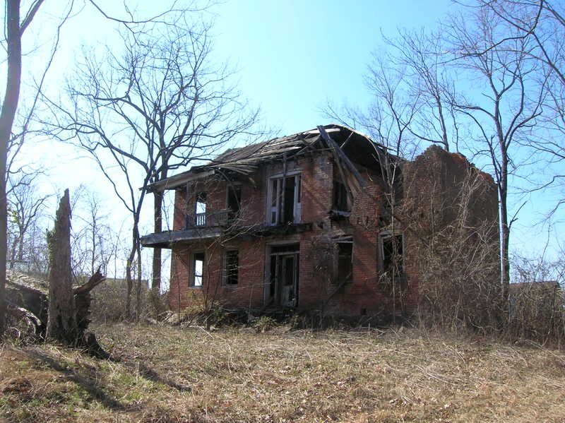 DSCN1567.jpg