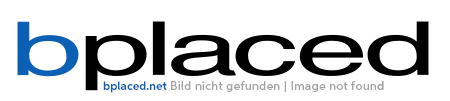 SpringeEuro006.JPG