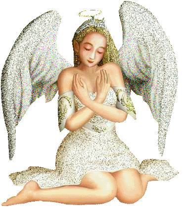 angel.gif