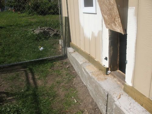 popdoor.jpg