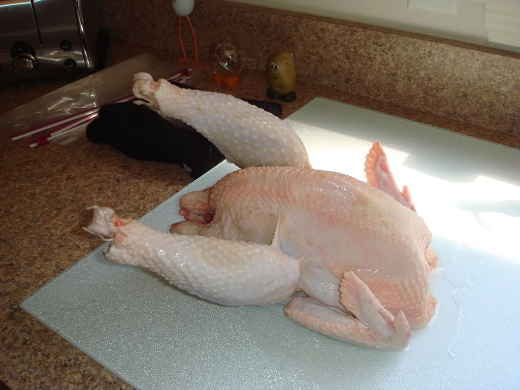 ButcheringDay50.jpg