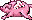 flyingpig3.gif