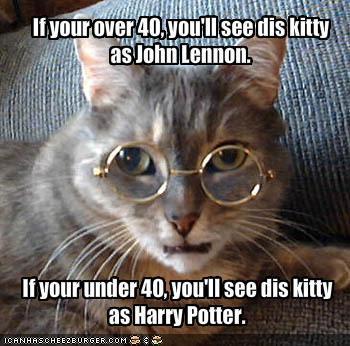 funny-animals-5.jpg