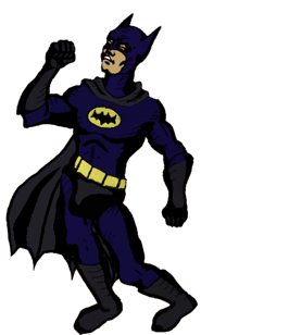 Batman-Dance.gif