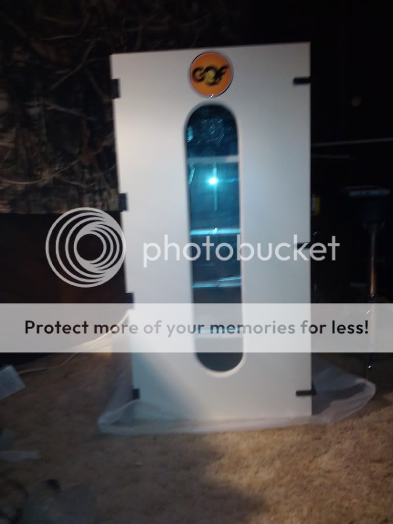 2011-06-10215219.jpg