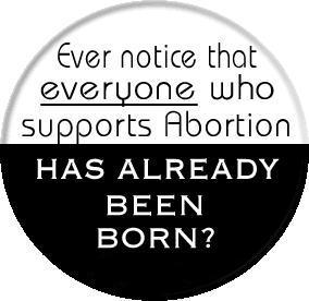 ProLifePin.jpg
