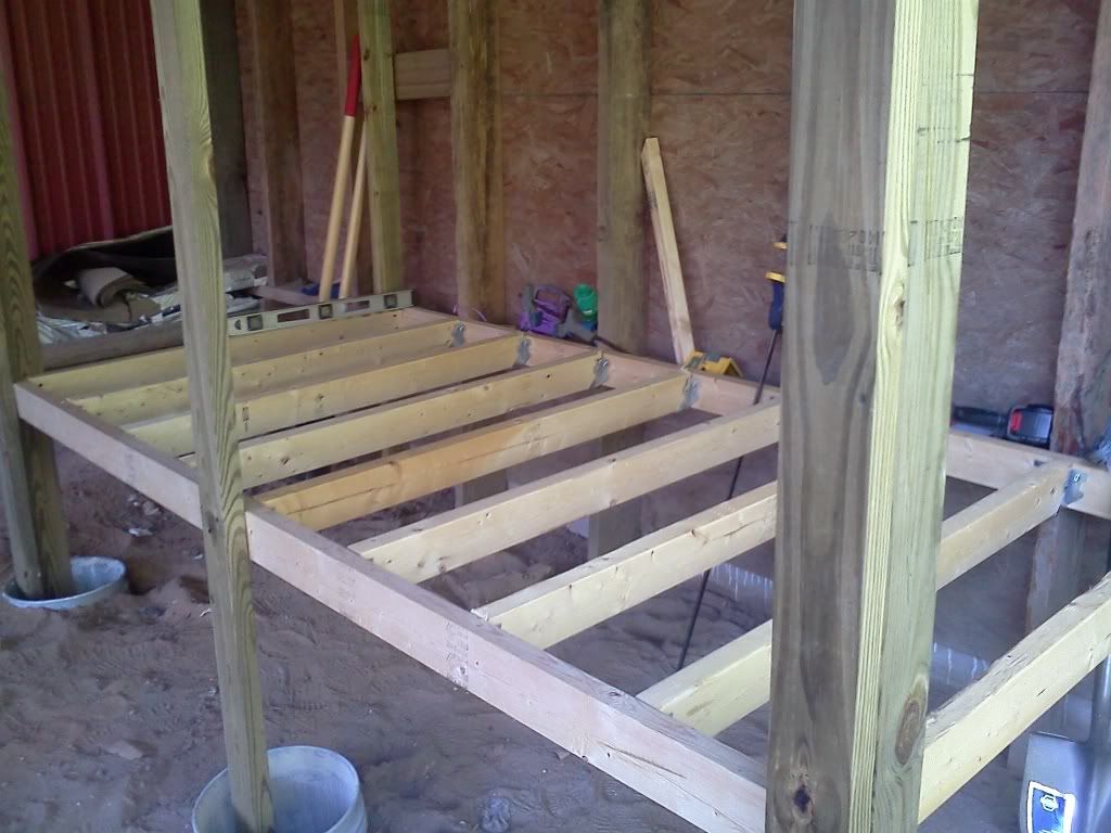 IMG_20110424_172626.jpg