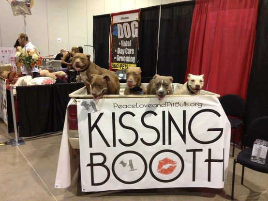Kissing-Booth.jpg