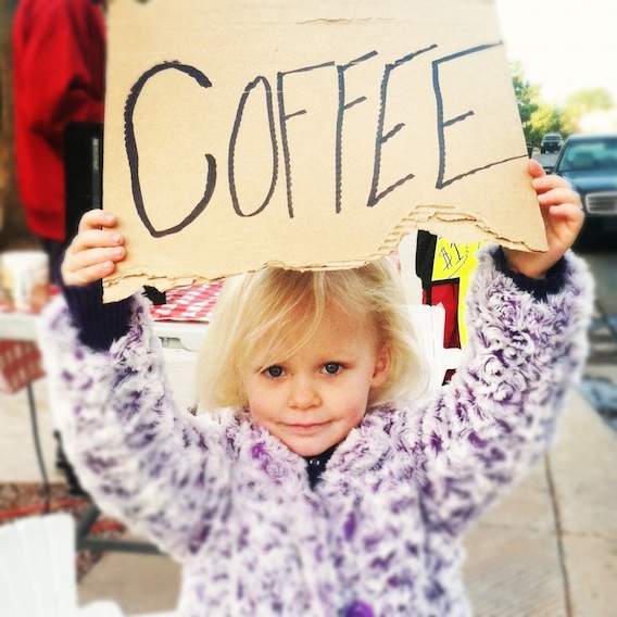 photo-1.jpg