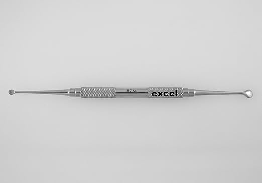 81IY-h5BV-L._SX522_.jpg