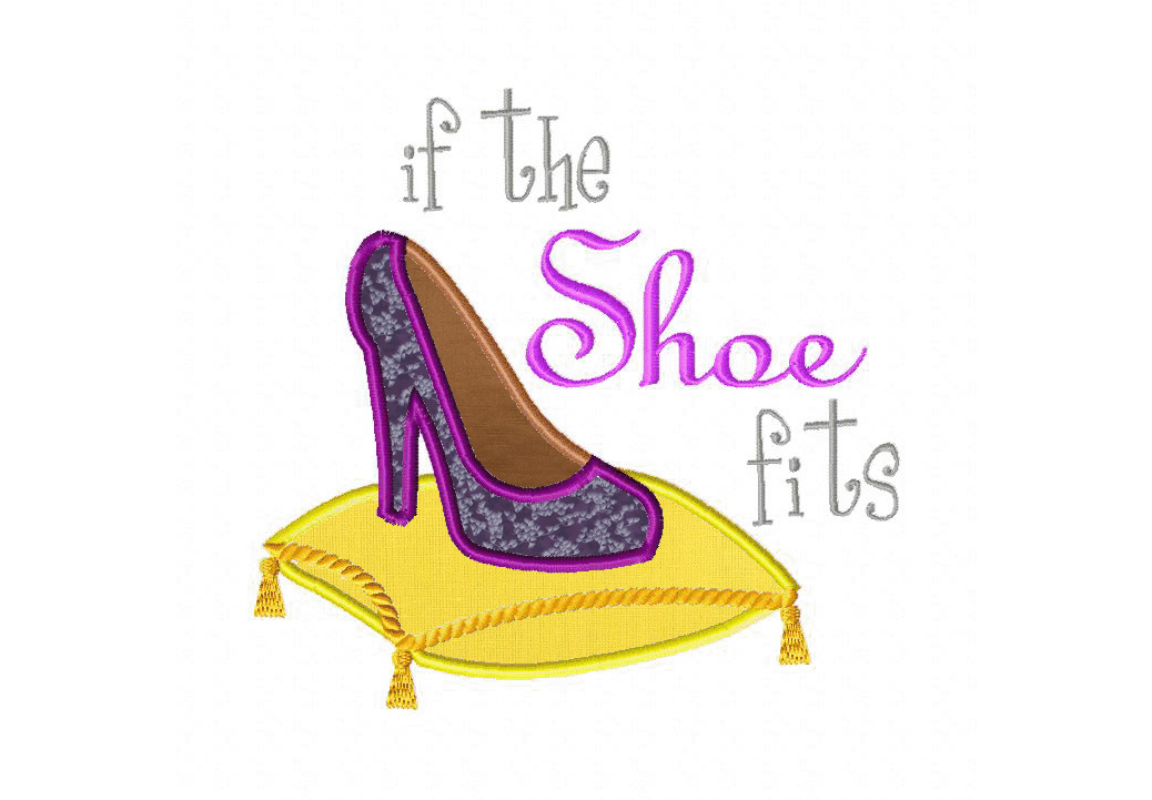 Shoe-Fits-6-X-10-Hoop.jpg