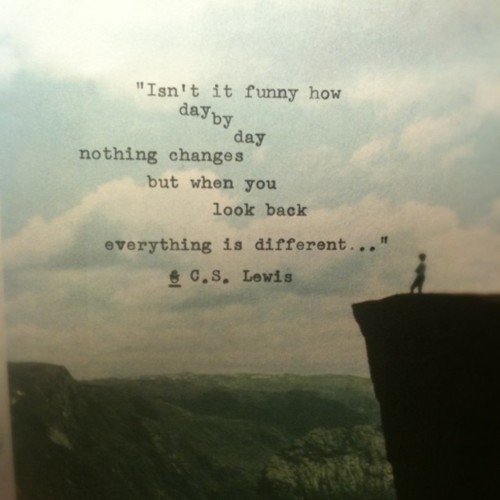 C.S.+Lewis+Quote.jpg