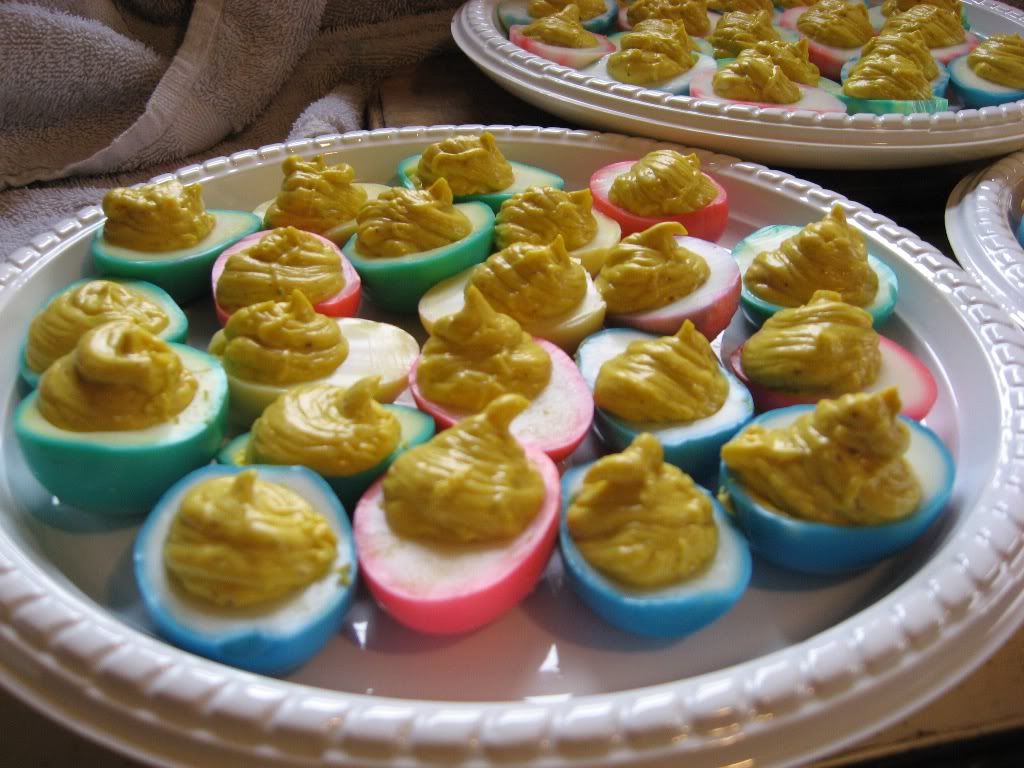 coloredeggs1.jpg