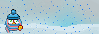 enfin-le-printemps.gif